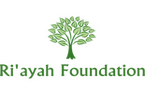 Ri’ayah Foundation
